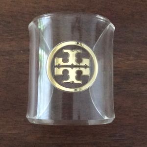 Tory Burch cuff